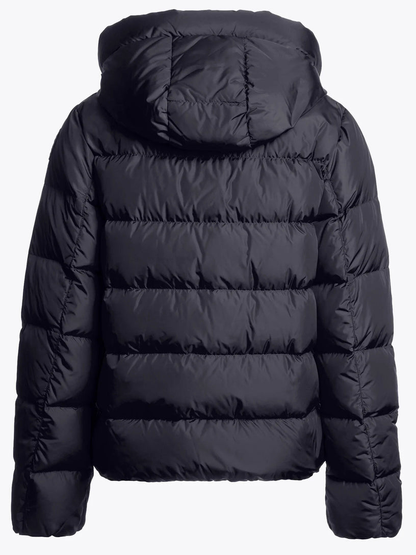 Jinny Down Jacket