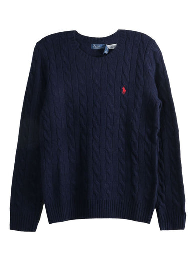 Cable Jumper