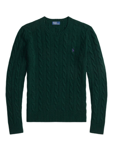 Cable Jumper