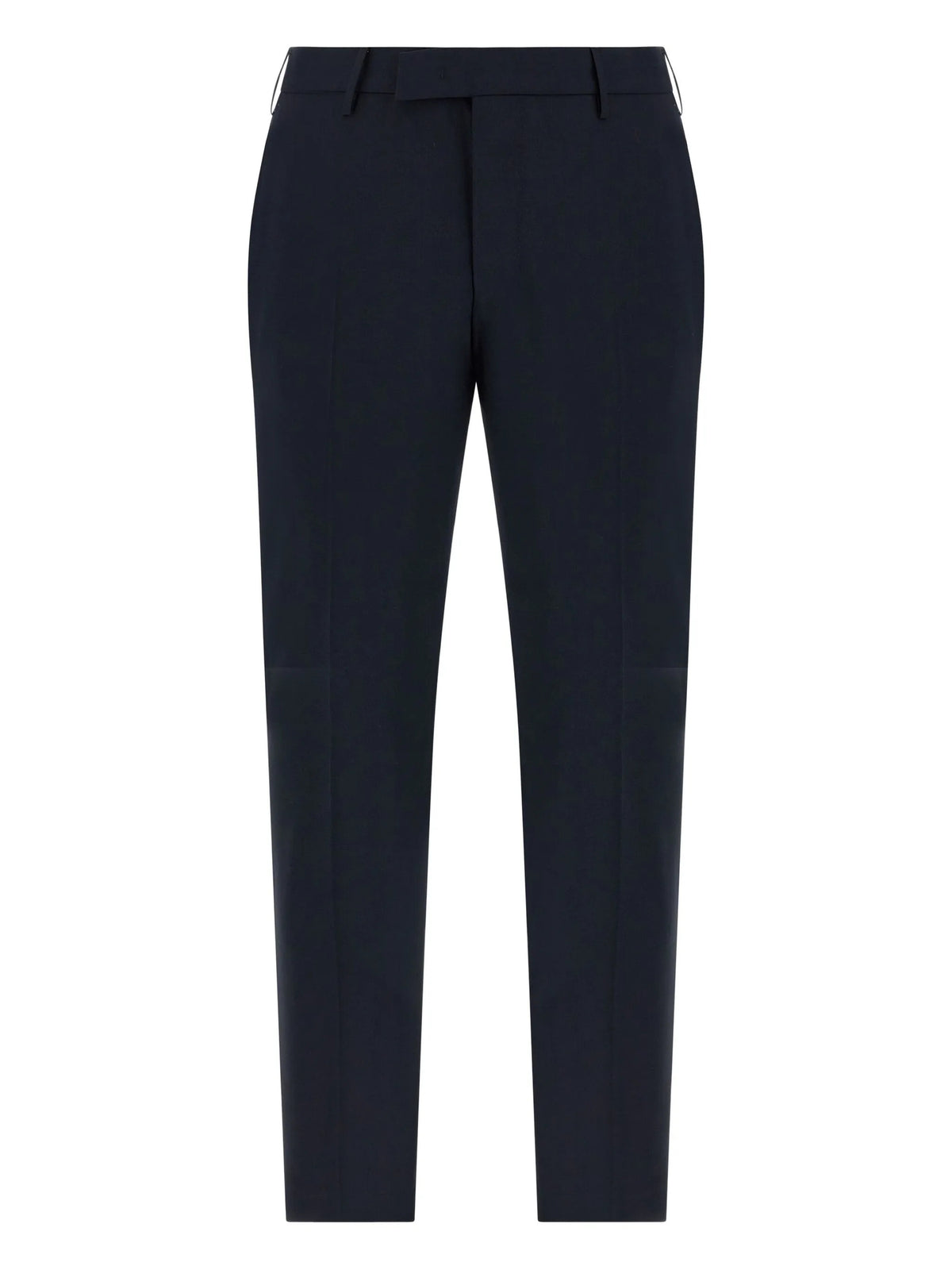 Edge Trousers