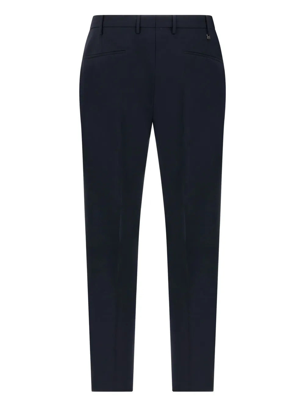 Edge Trousers