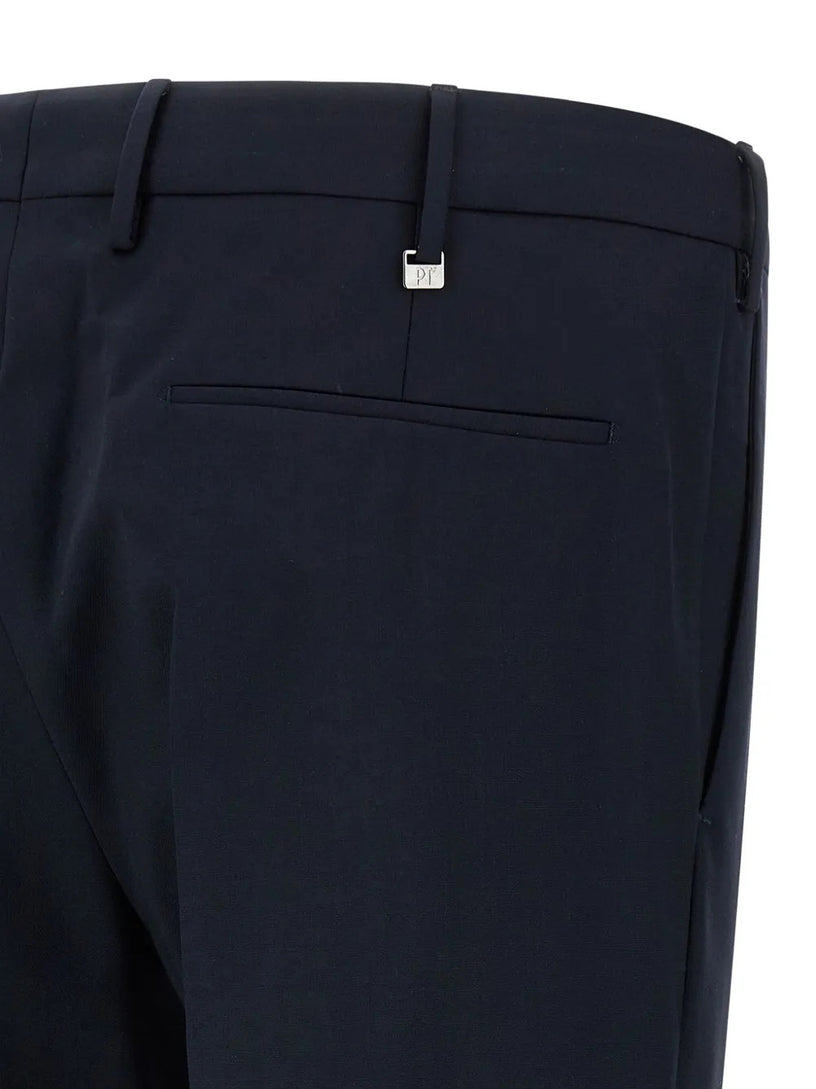 Edge Trousers
