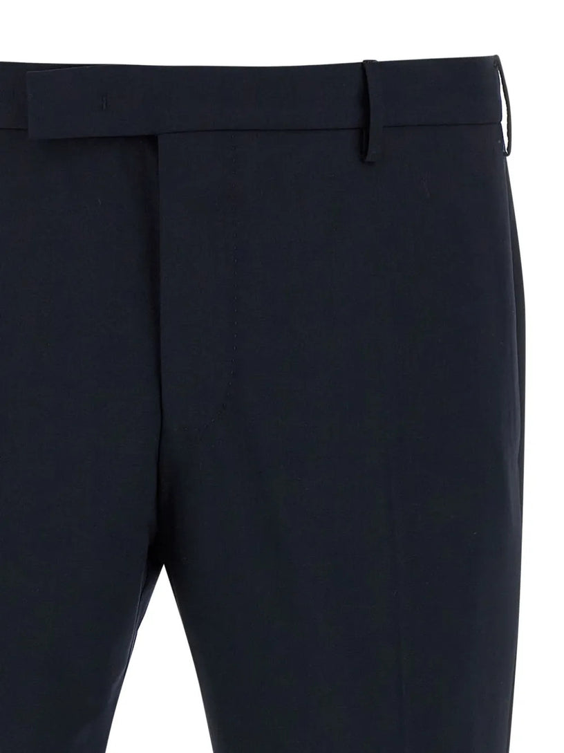 Edge Trousers