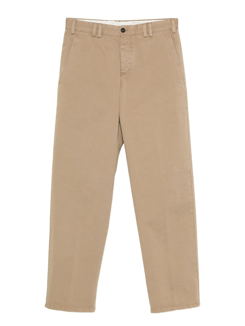 Reworked Trousers