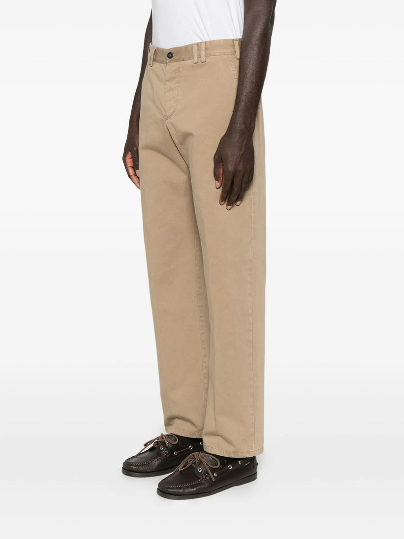 Reworked Trousers
