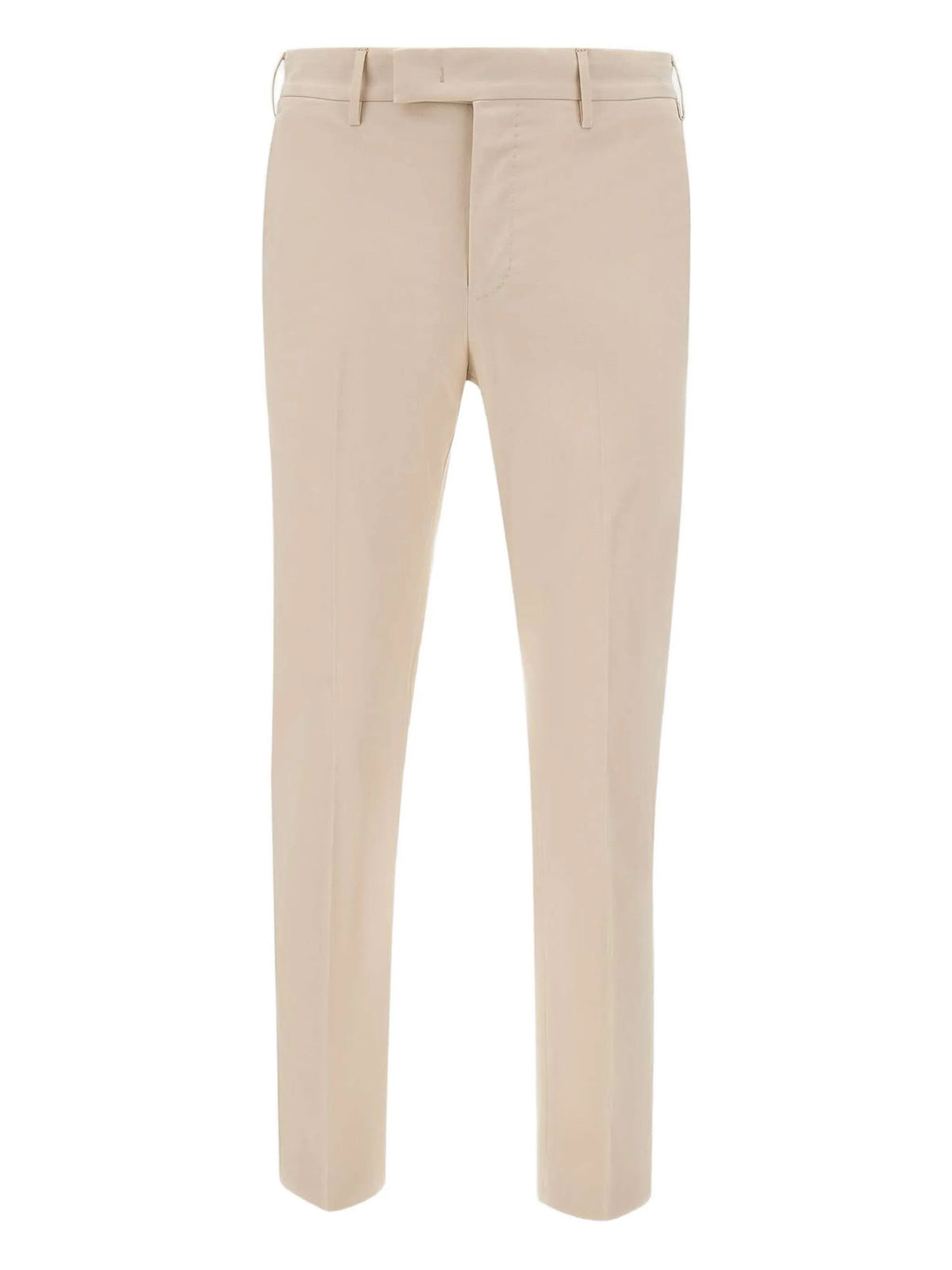 Edge Trousers