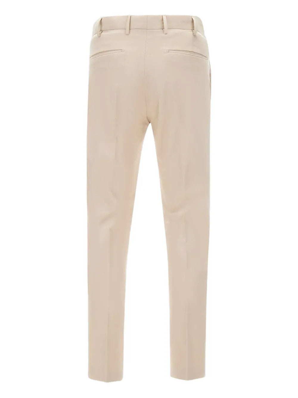 Edge Trousers