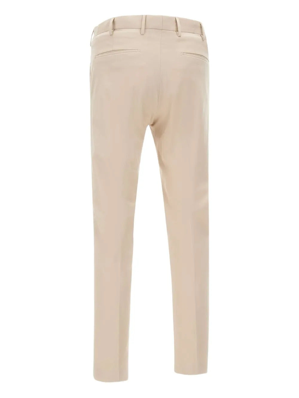 Edge Trousers