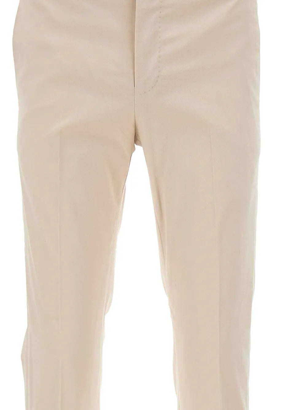 Edge Trousers