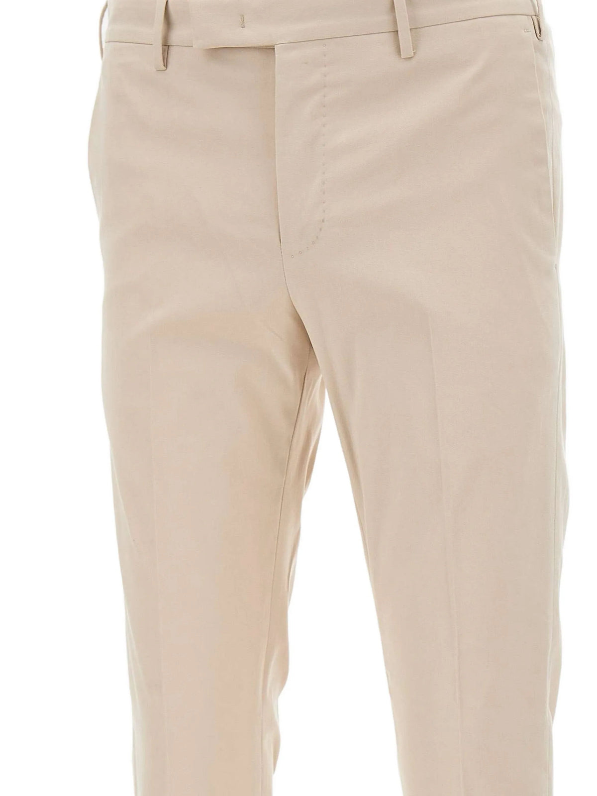 Edge Trousers
