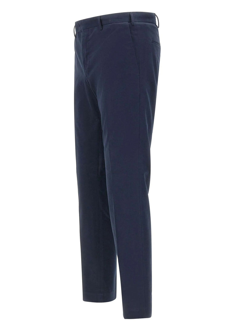 Edge Trousers