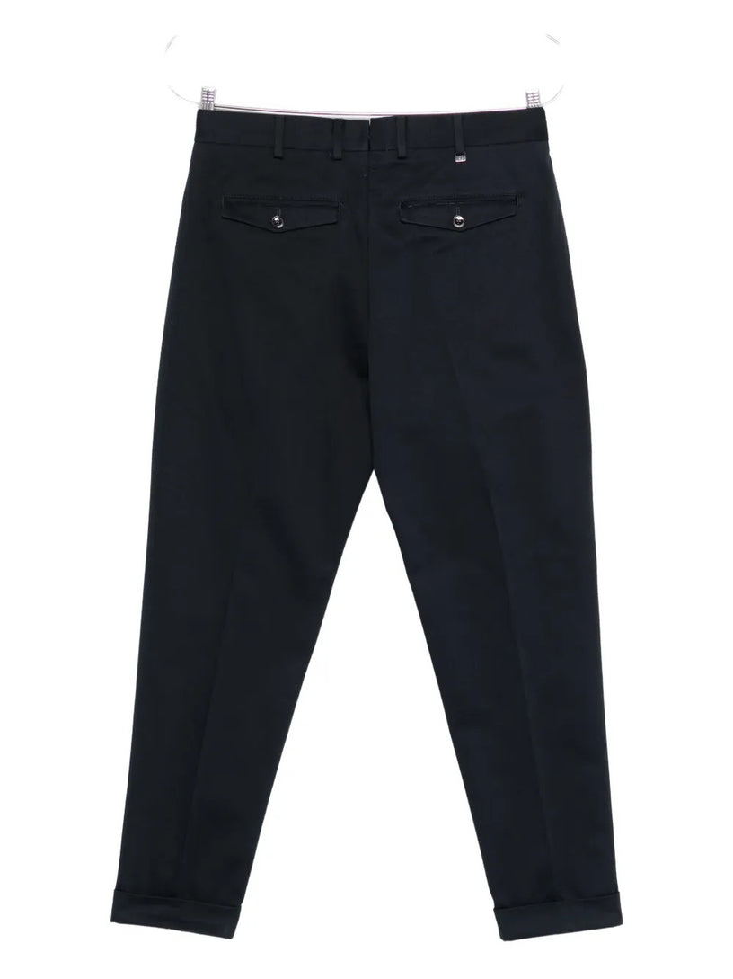 Rebel trousers