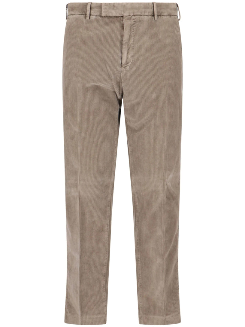 Edge trousers