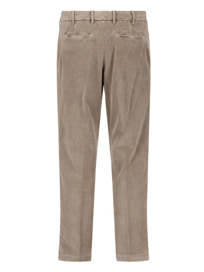 Edge trousers