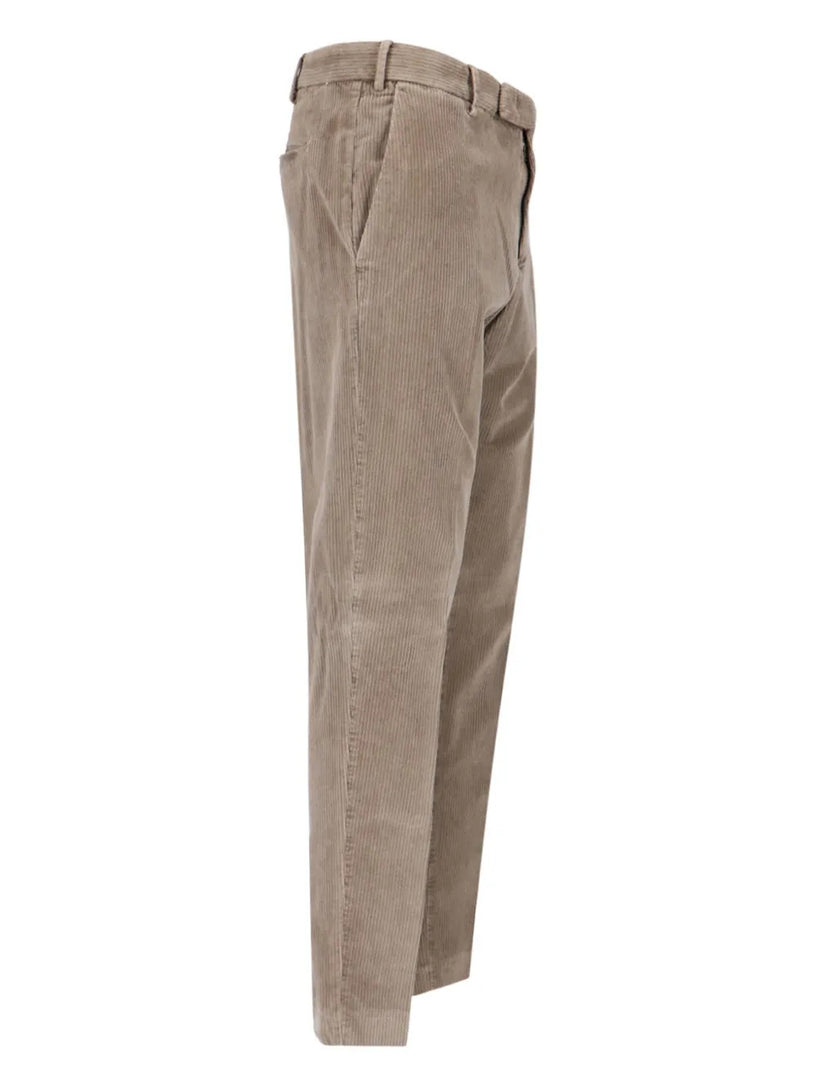 Edge trousers