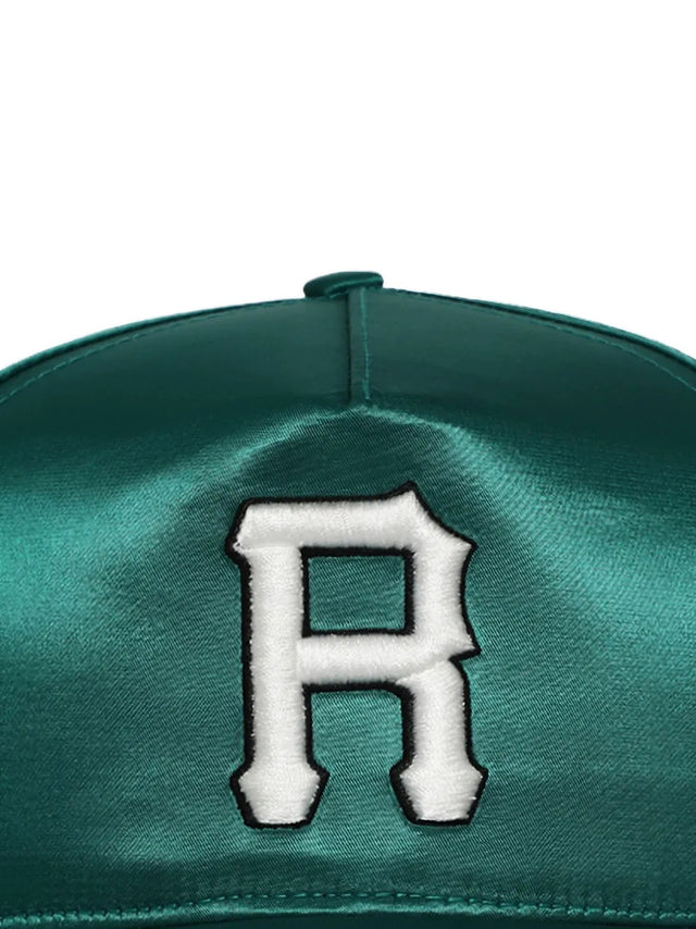 Batting hat