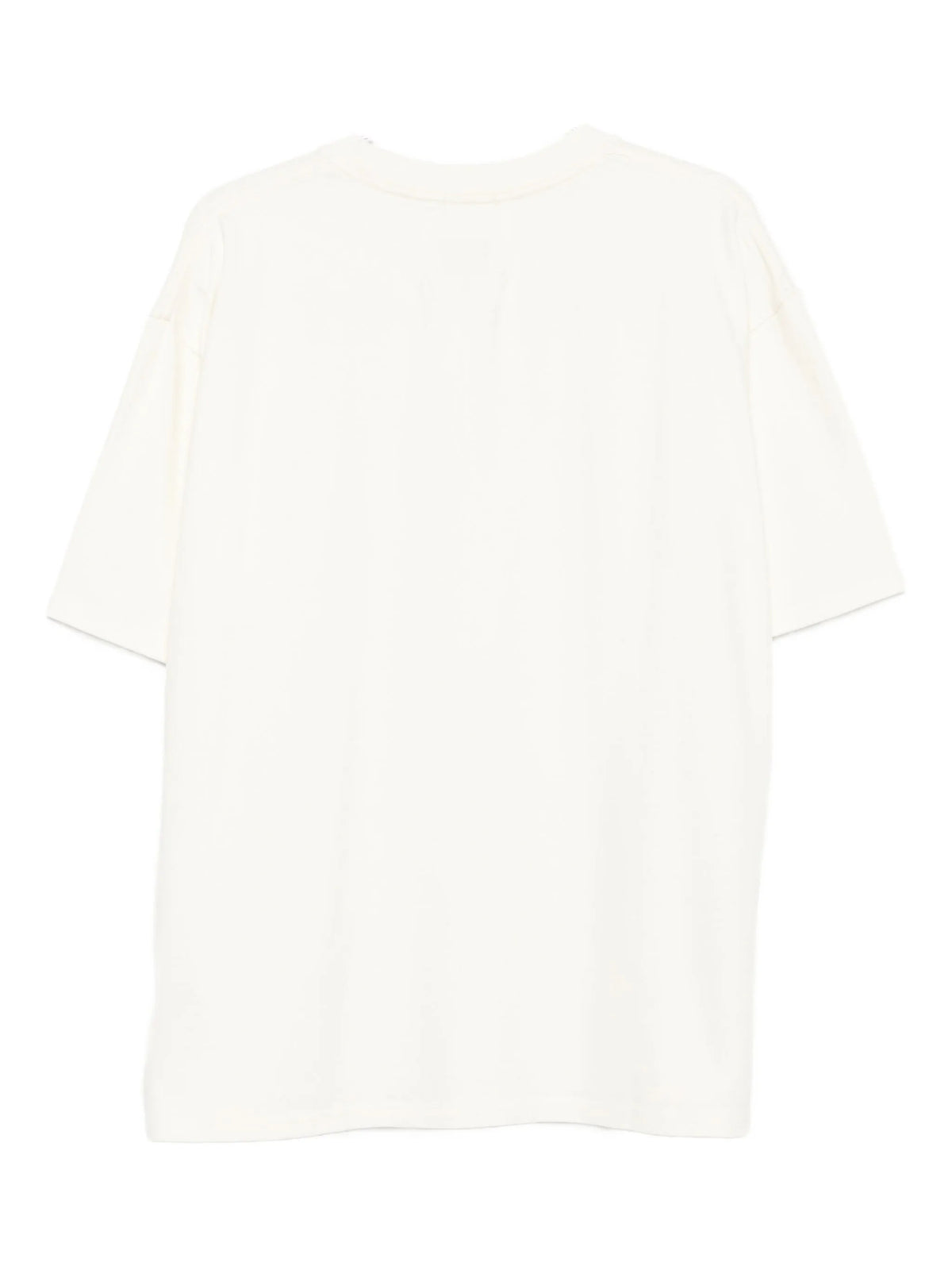 Vintage collins fumar tee