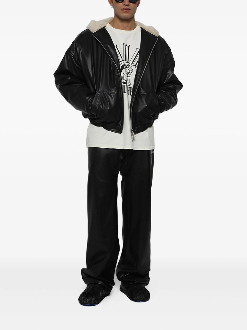 Knuckleheads vintageT-shirt