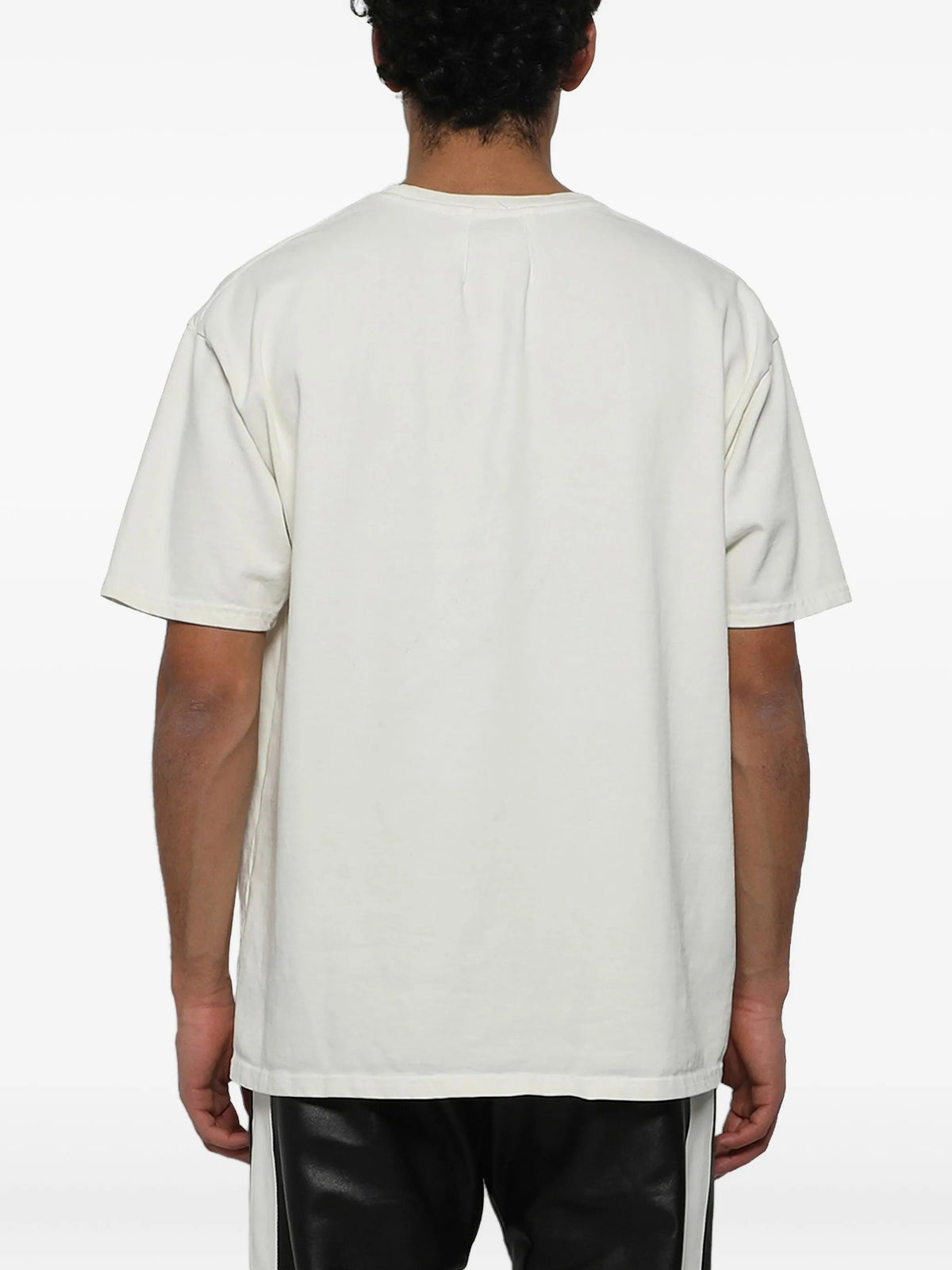 Knuckleheads vintageT-shirt