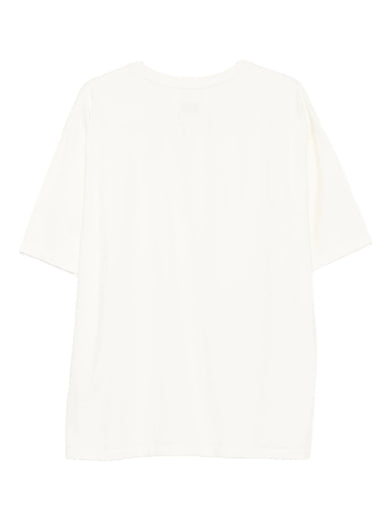 Vintage youth of america tee