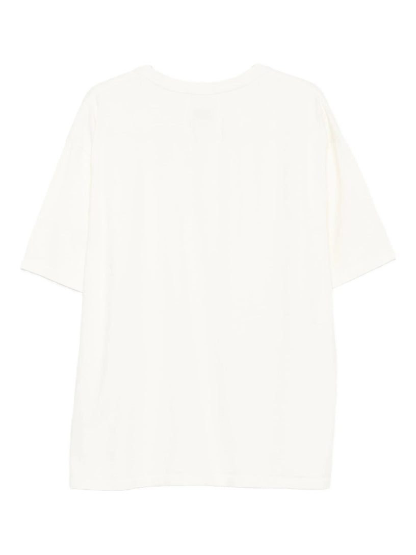 Vintage youth of america tee