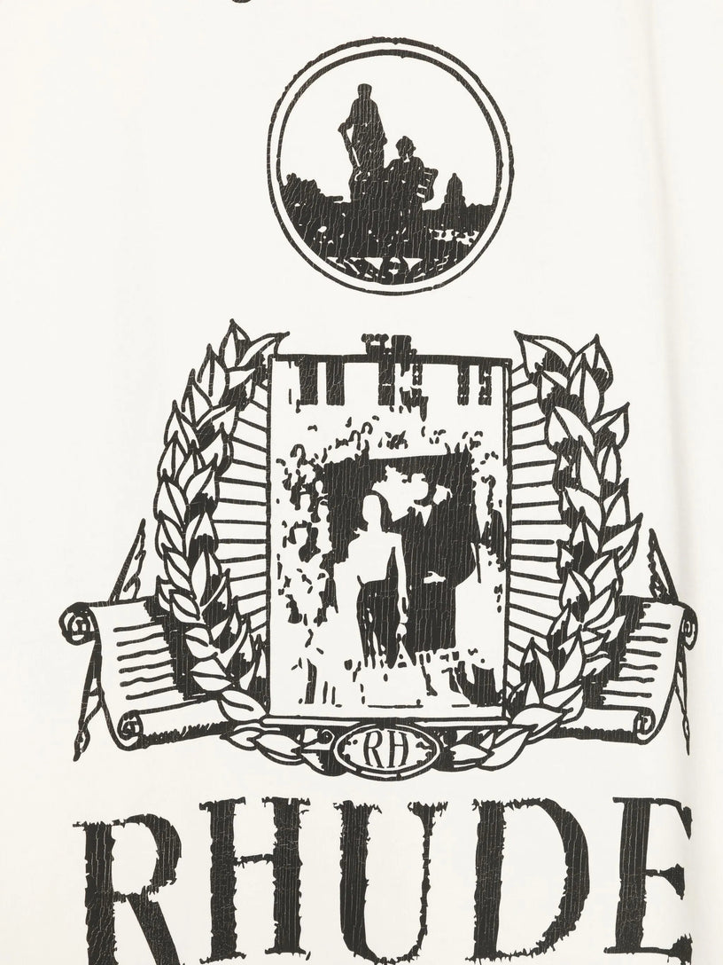 Vintage youth of america tee