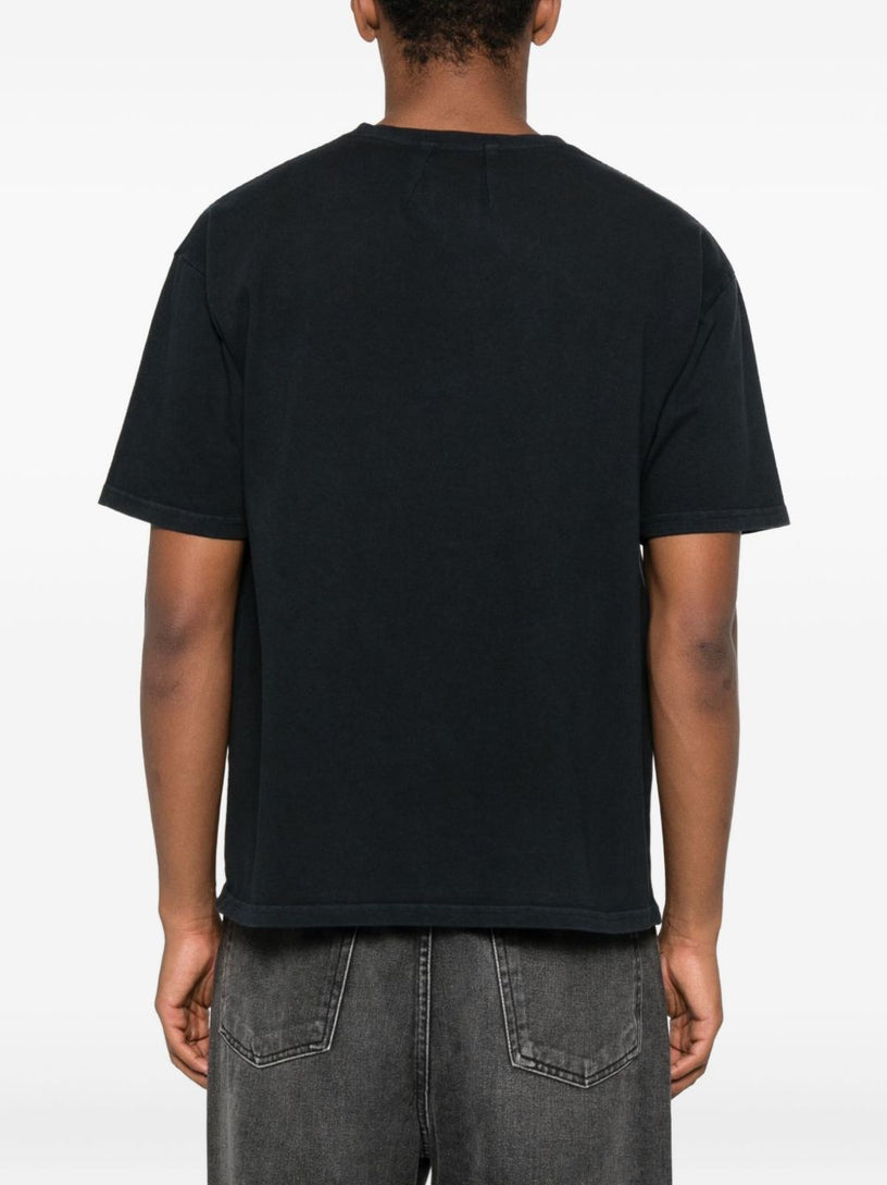 Rhude International Racing T-shirt
