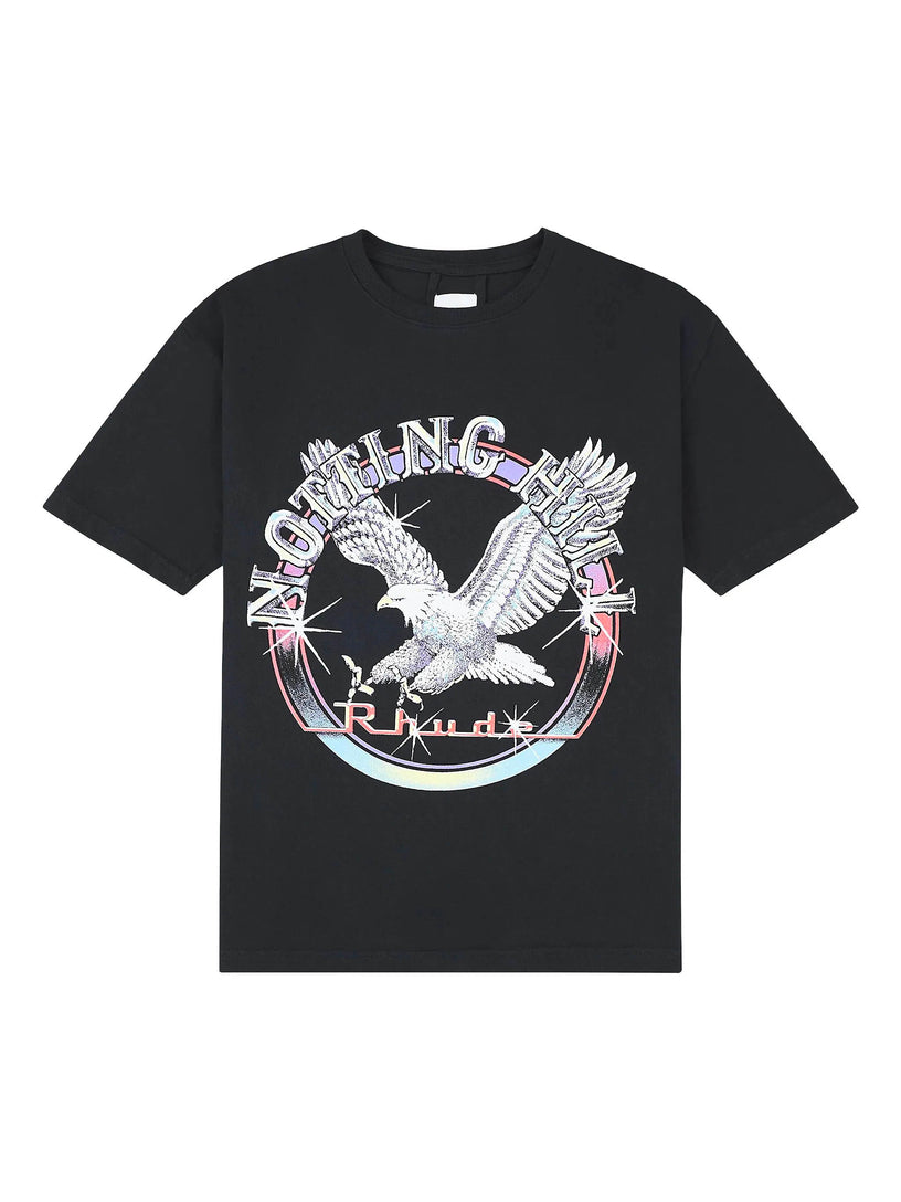 Notting Hill Eagle T-shirt