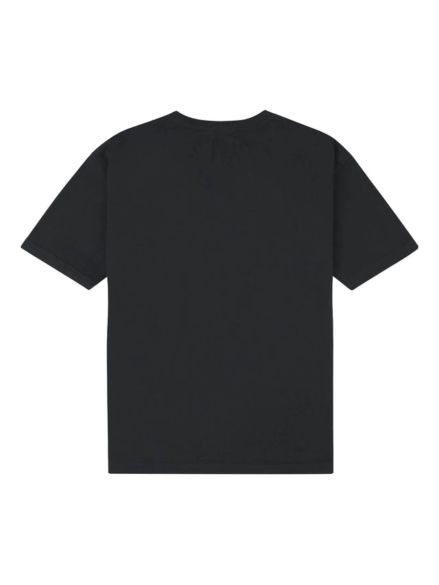 Notting Hill Eagle T-shirt