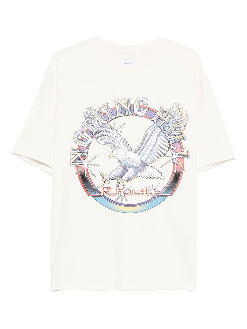 Notting Hill Eagle T-shirt
