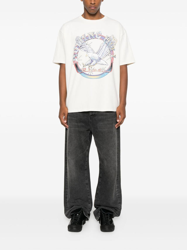 Notting Hill Eagle T-shirt