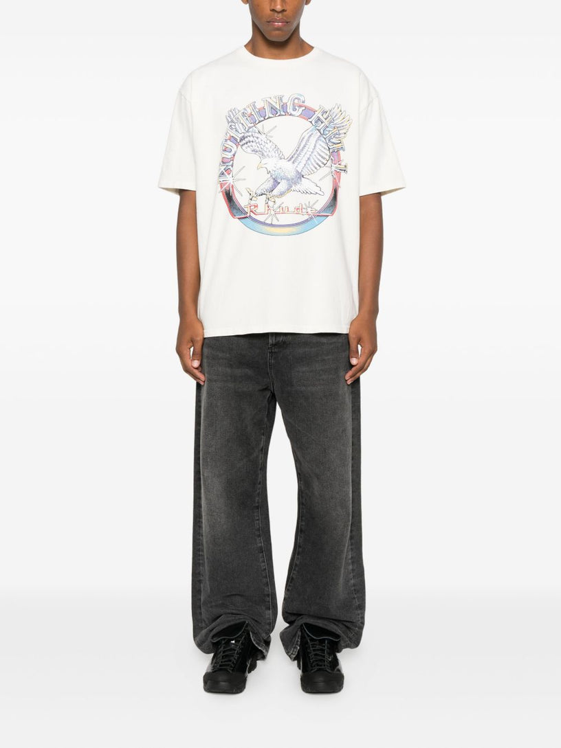 Notting Hill Eagle T-shirt