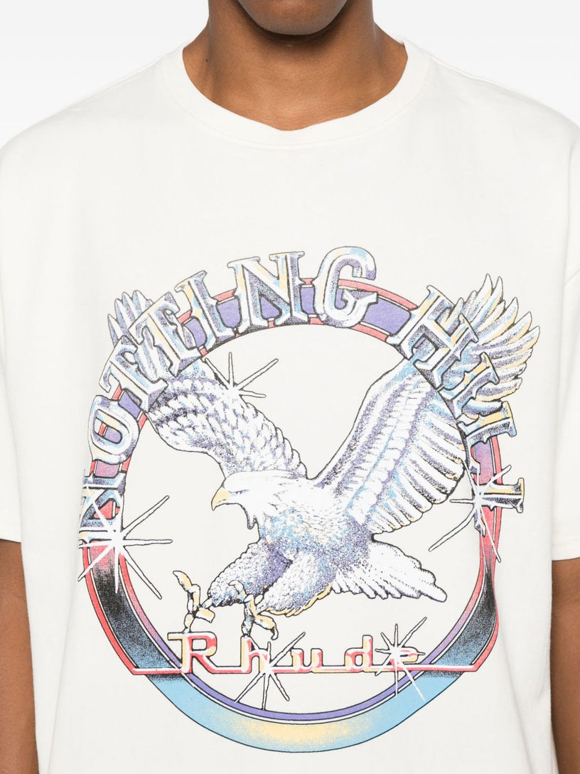 Notting Hill Eagle T-shirt