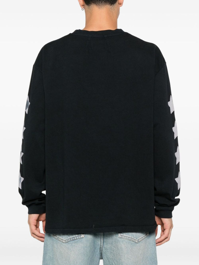 Cambridge State Champs ls t-shirt