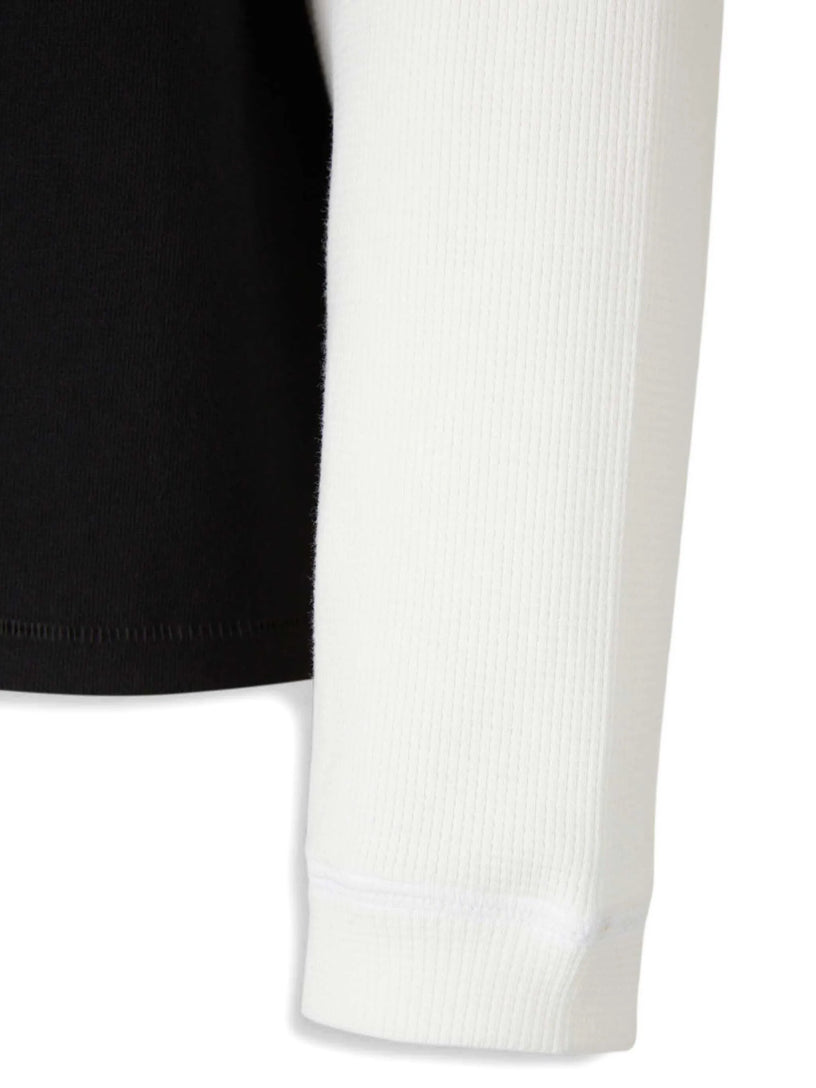 Rhude Double Layer T-Shirt