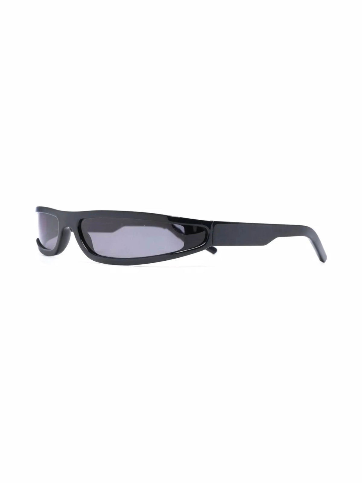 Fog sunglasses