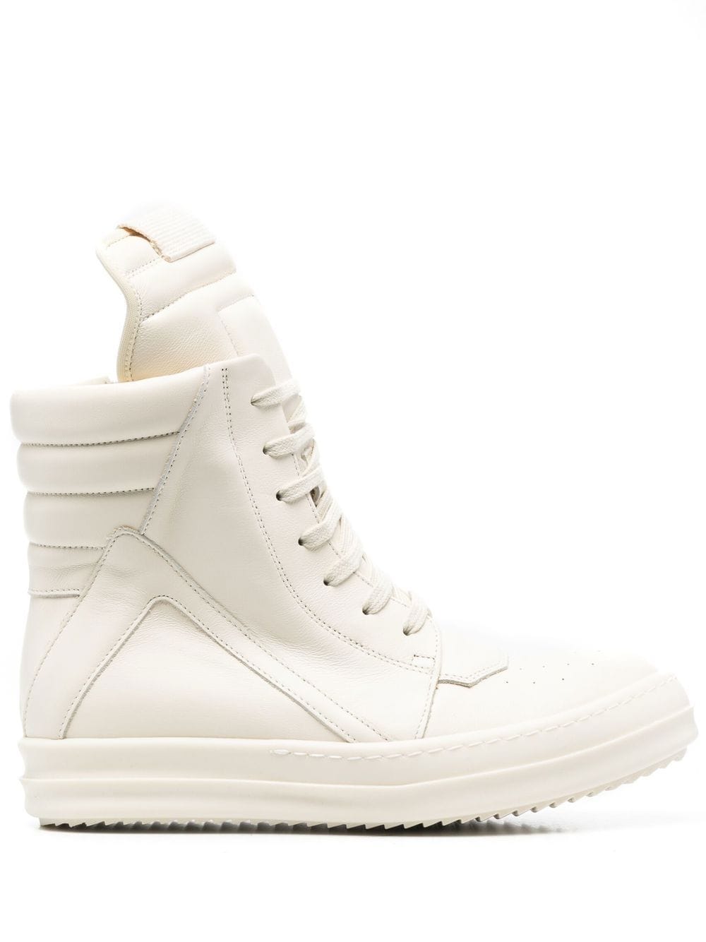 Geobasket Sneakers