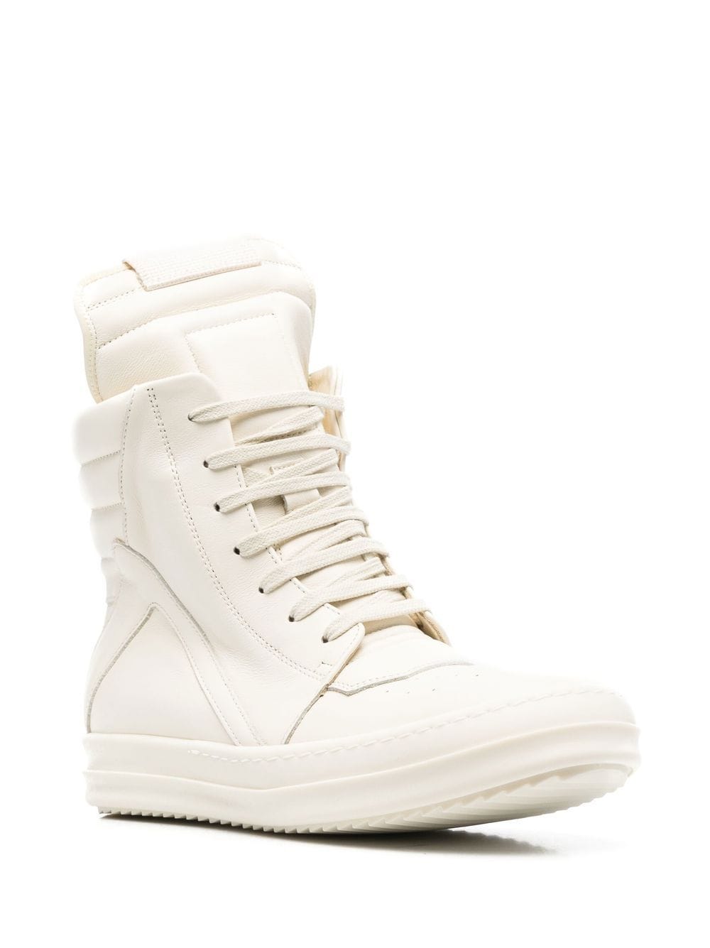 Geobasket Sneakers