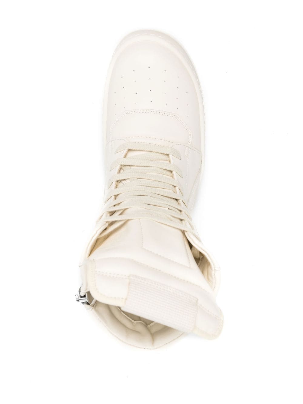 Geobasket Sneakers