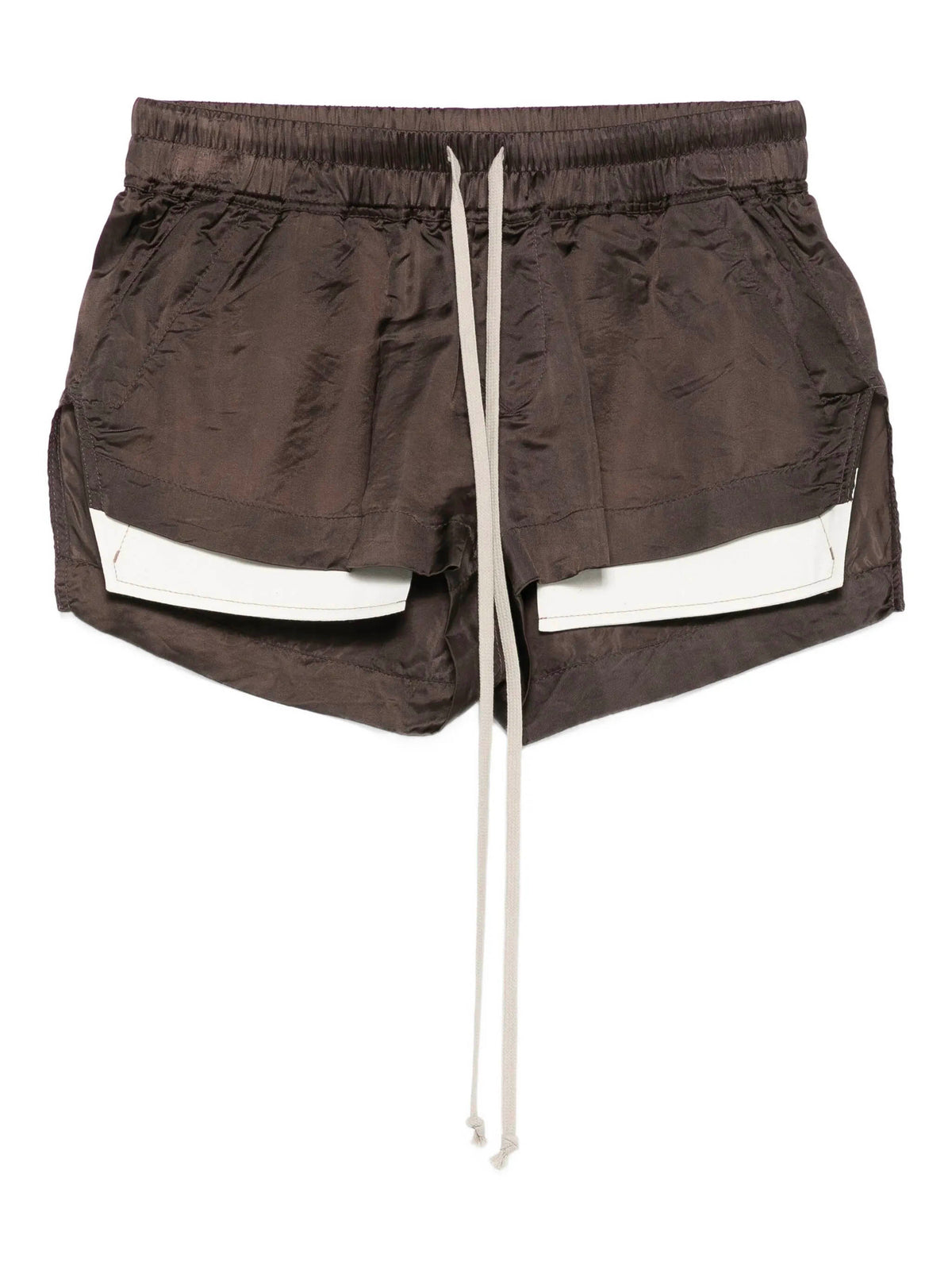 Fog cupro boxers