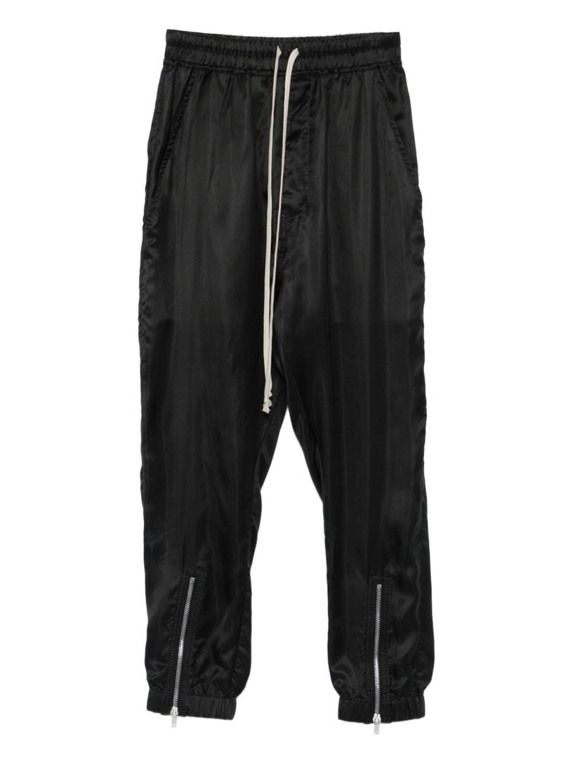 Tecuatl track pants