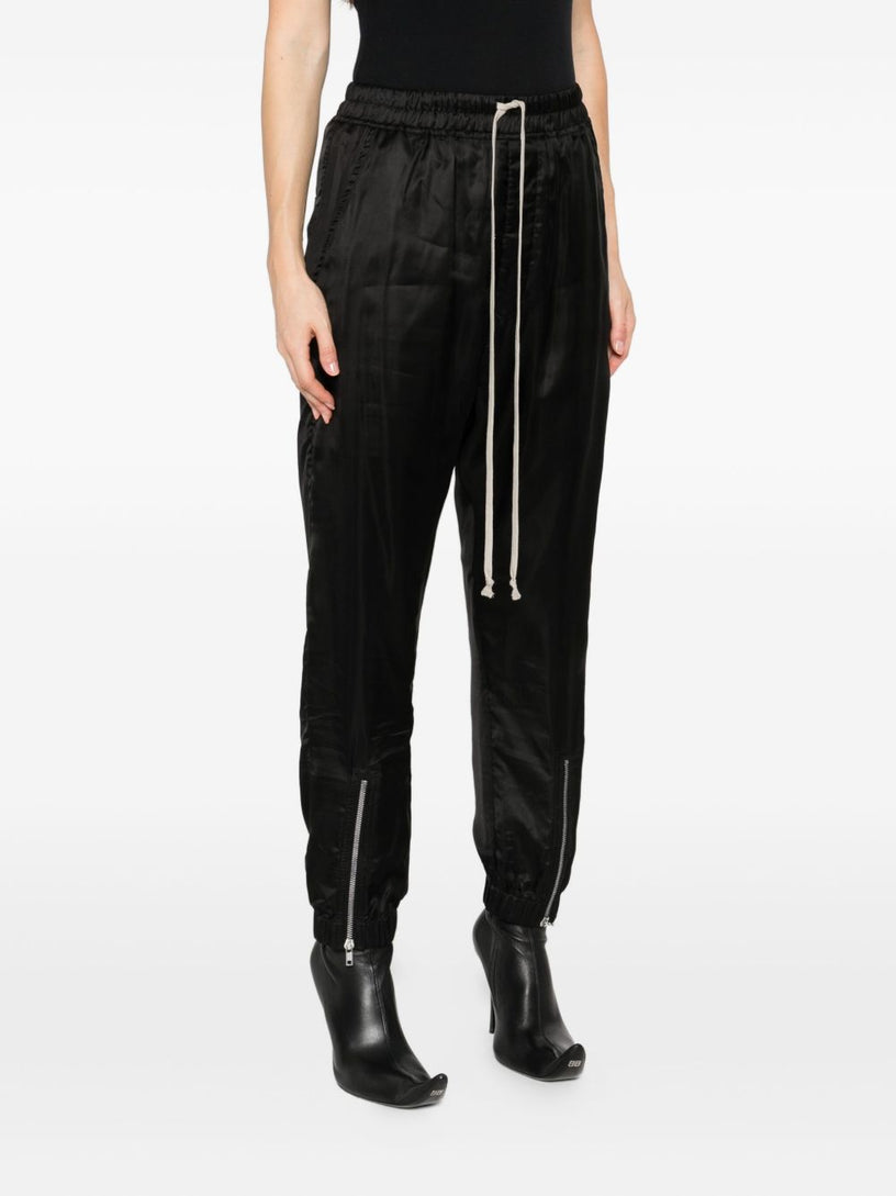 Tecuatl track pants