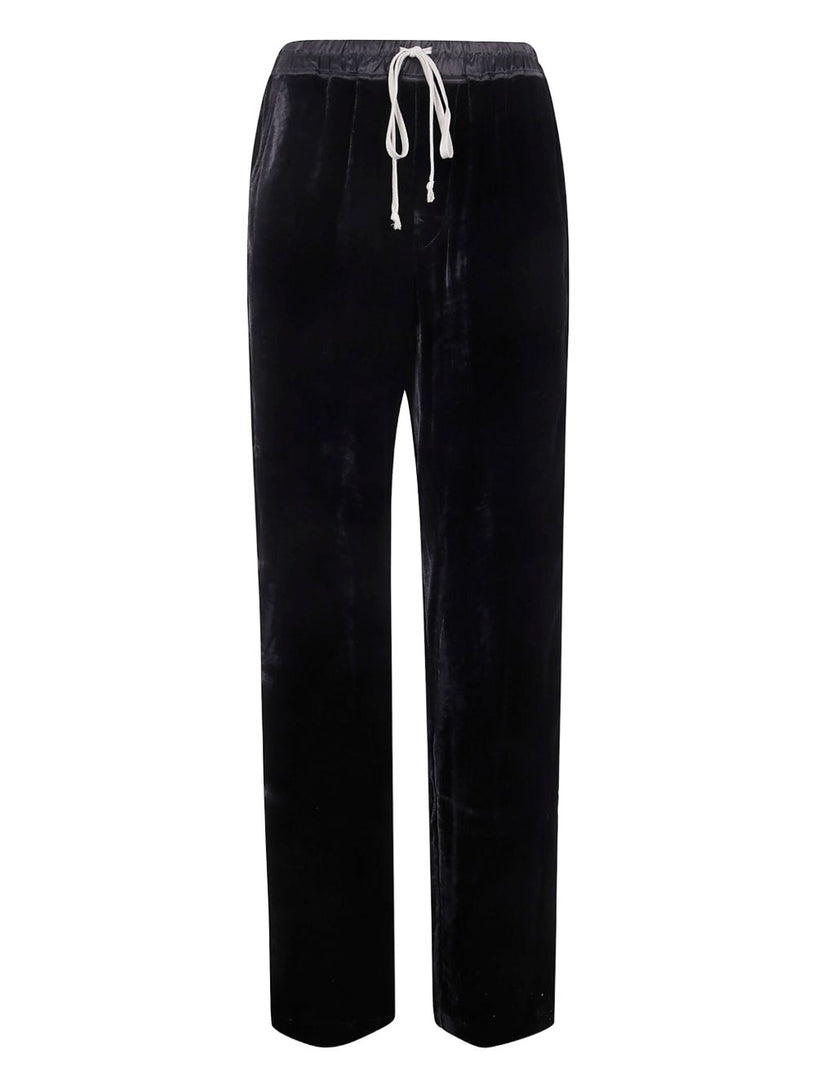Dietrich drawstring pants