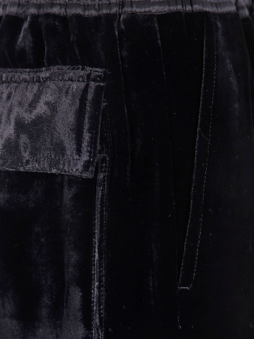 Dietrich drawstring pants