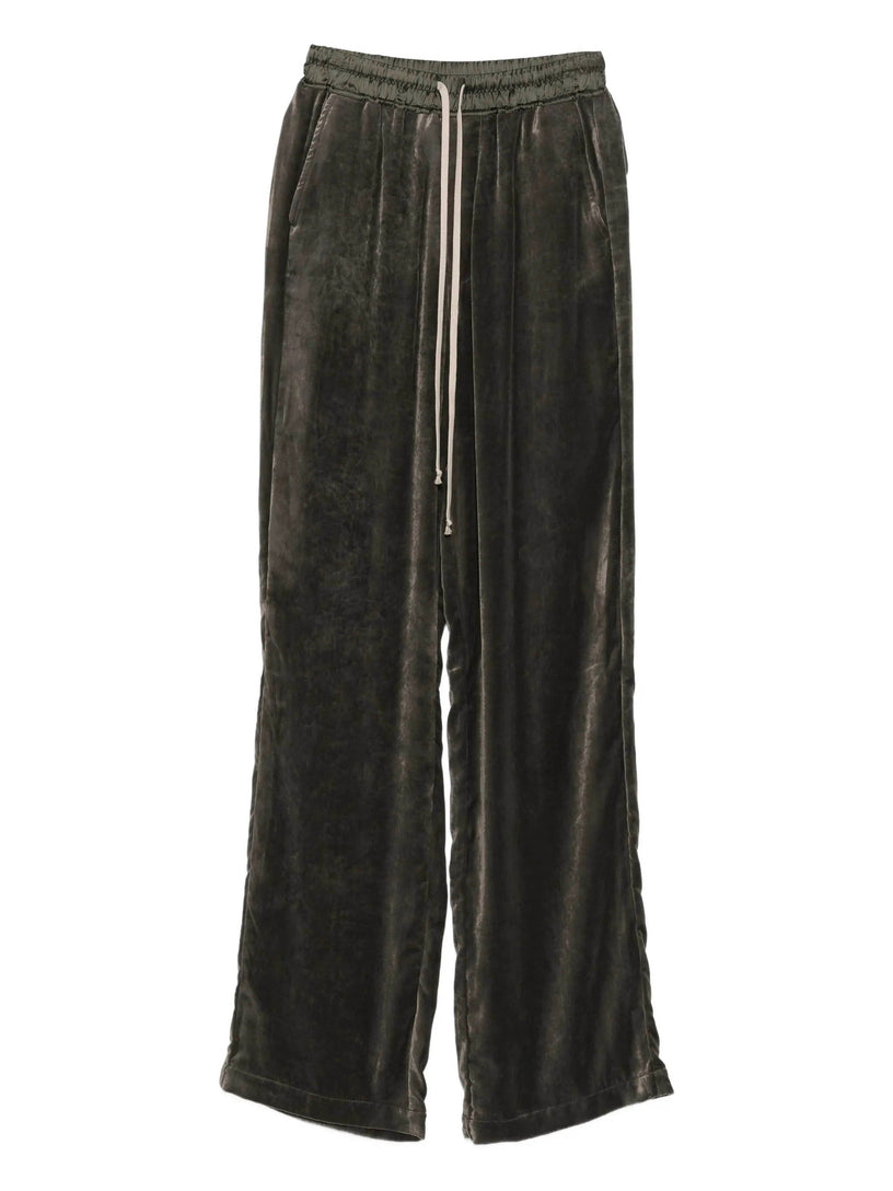 Dietrich drawstring pants