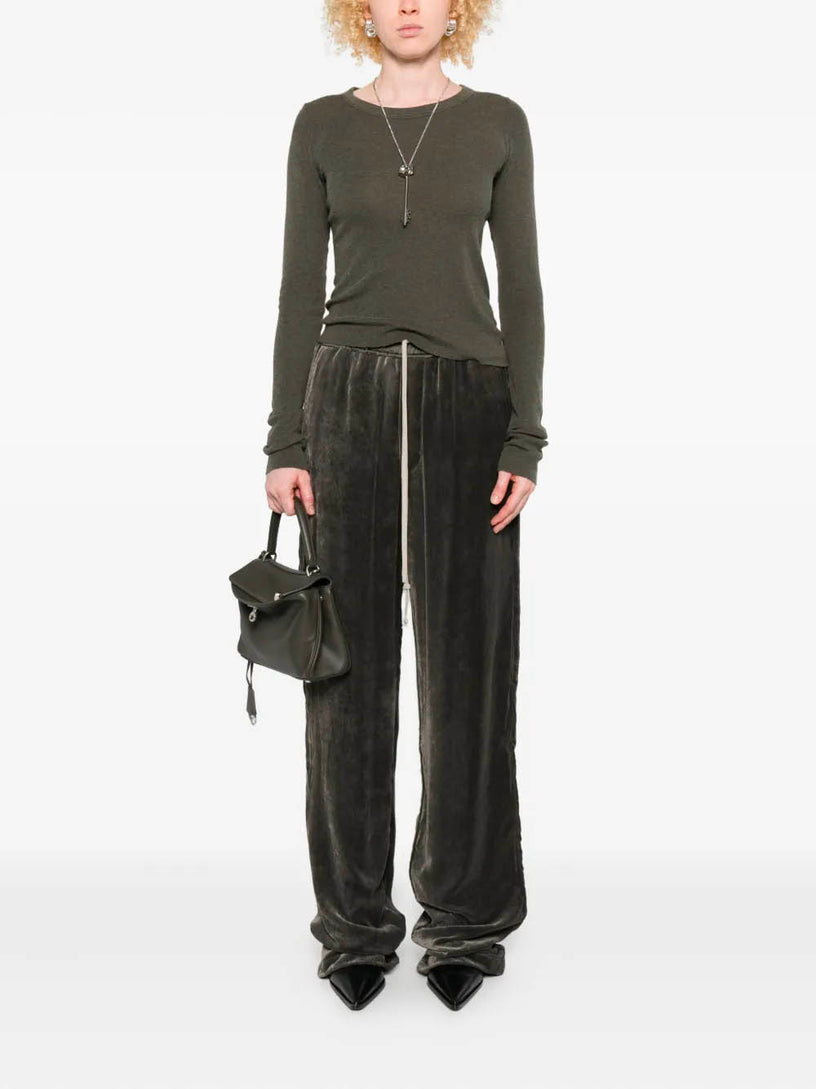 Dietrich drawstring pants