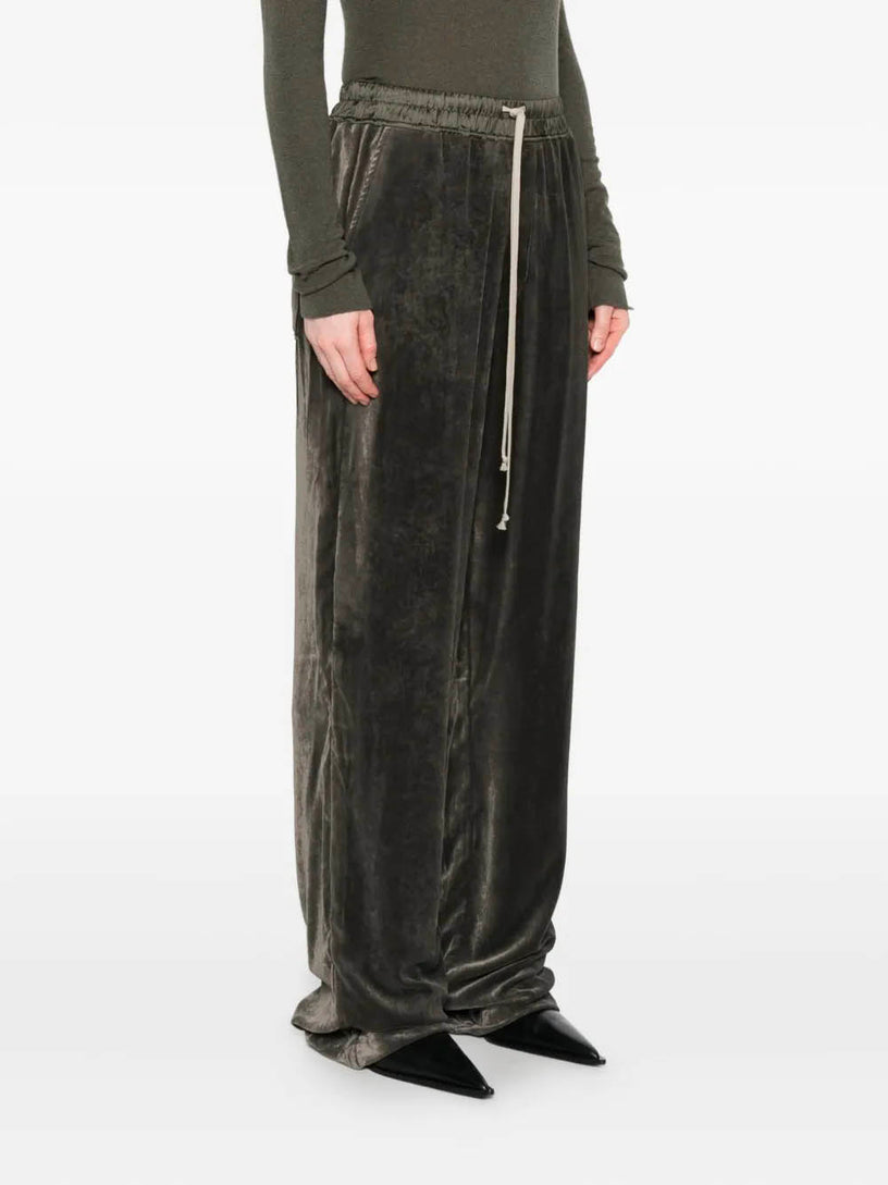 Dietrich drawstring pants