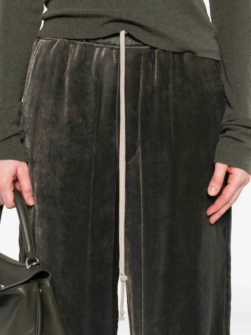 Dietrich drawstring pants
