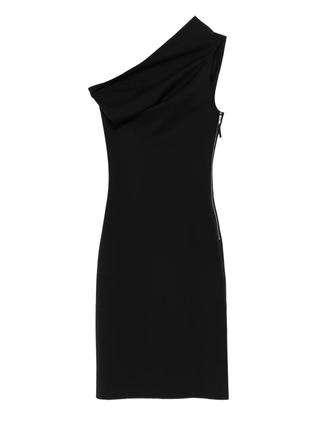 Athena dress