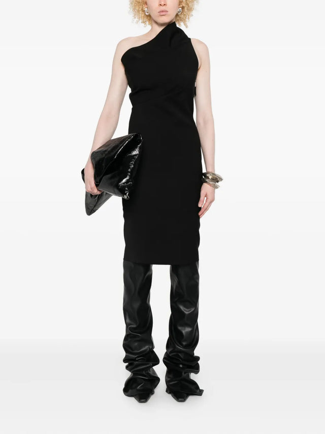 Athena dress